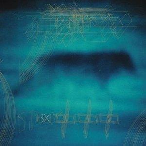 Boris & Ian Astbury - CD Audio di BXI