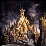 Hasta la muerte - Vinile LP di Xibalba