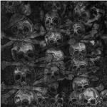 Agnus Dei - Vinile LP di Secret