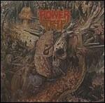 Manifest Decimation - Vinile LP di Power Trip