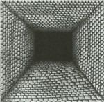 Blind Hole - CD Audio di Dead in the Dirt