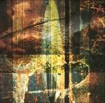 Forever Becoming - CD Audio di Pelican