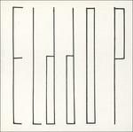 Eldopp - CD Audio di Martyrdod