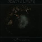 Endless Nothing - CD Audio di Torch Runner