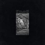 6.0.1 - Vinile LP di Lifesick