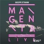 Magenta Live