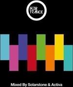 Pure Trance V8