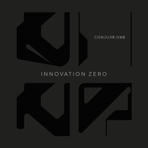 Innovation Zero - CD Audio di Conjure One