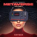 Metaverse 1