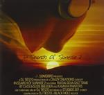 Dj Tiesto - In Search Of Sunrise