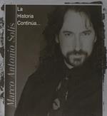 La Historia Continua 1