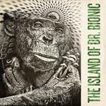 Island Of Doctor Bionic
