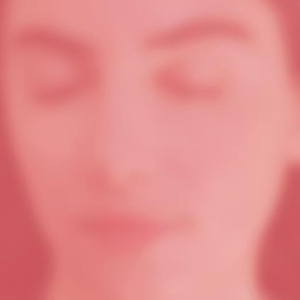 Selva - CD Audio di Marta Del Grandi