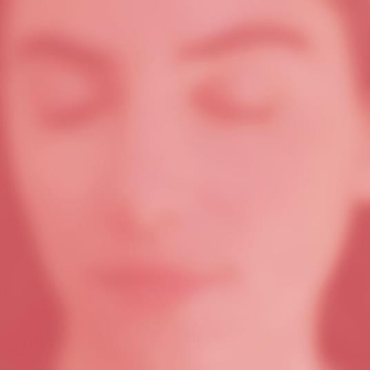 Selva - CD Audio di Marta Del Grandi