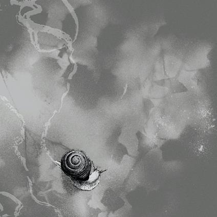 Deep Below - Vinile LP di Rats on Rafts