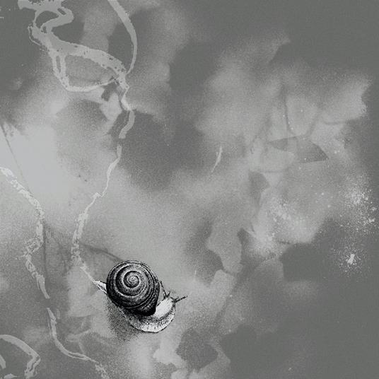 Deep Below - Vinile LP di Rats on Rafts