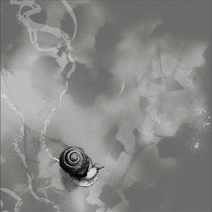 Deep Below - Vinile LP di Rats on Rafts