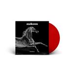Horror (Red Vinyl)