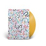 Love Chant (Yellow Vinyl)