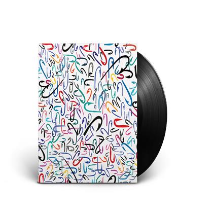 Love Chant - Vinile LP di Lemonheads