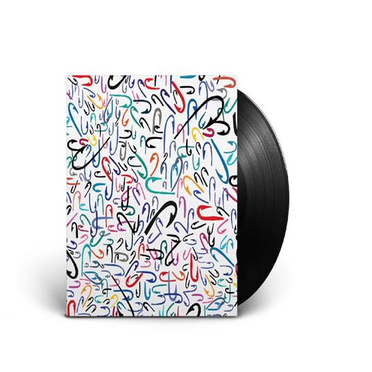 Love Chant - Vinile LP di Lemonheads