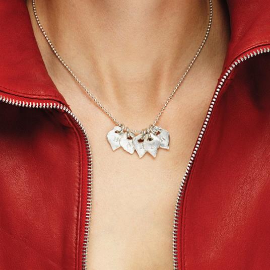 Mosquito - CD Audio di Hater