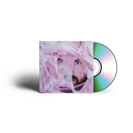 Life Slime - CD Audio di Pictish Trail