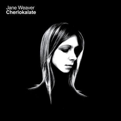Cherlokalate - CD Audio di Jane Weaver