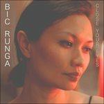 Close Your Eyes - CD Audio di Bic Runga
