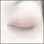 Close Your Eyes - Vinile LP di Bic Runga