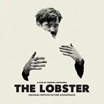 Lobster (Colonna sonora)