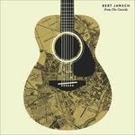 From the Outside - CD Audio di Bert Jansch