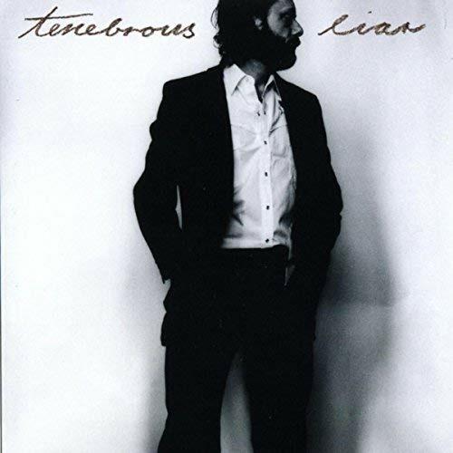 Tenebrous Liar - CD Audio di Tenebrous Liar