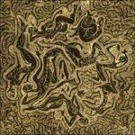 Curiosity Box - CD Audio di Pumajaw