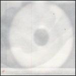 400 Winters - CD Audio di Bark Psychosis