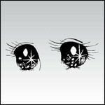 Bardo Pond - Vinile LP di Bardo Pond