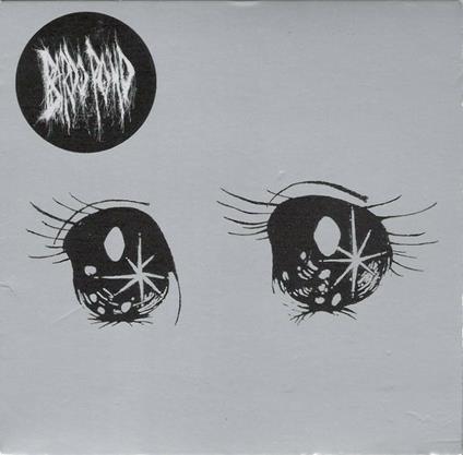 Bardo Pond - CD Audio di Bardo Pond