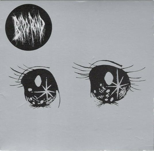 Bardo Pond - CD Audio di Bardo Pond