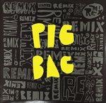 Vinile Papa's Got a Brand New Pigbag