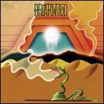 Briarwood - CD Audio di Wooden Wand