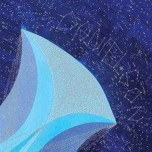 Ships - CD Audio di Danielson