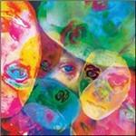 Central Flow - CD Audio di Variety Lights