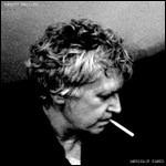Mouseman Cloud - CD Audio di Robert Pollard