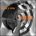 Unsound - CD Audio di Mission of Burma