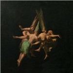 2 - CD Audio di Ned Collette,Wirewalker