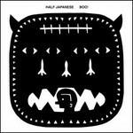 Boo - Vinile LP di Half Japanese