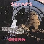 Electric Ocean - CD Audio di Scraps
