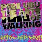 Art of Walking (Digipack)