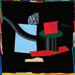 Measures of Joy - CD Audio di Virginia Wing