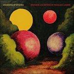 Brothers and Sisters of the Black Lagoon - Vinile LP di Orchestra of Spheres